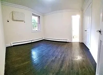 Rented by Heller Organization