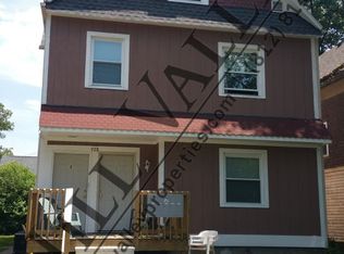 928 S Center St, Terre Haute, IN 47807