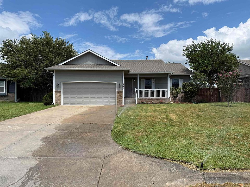 1st image of 632 S Longbranch Dr