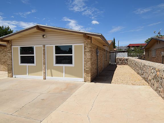 2nd image of 10753 Port Arthur Ln