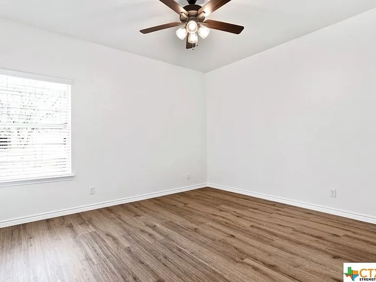 3507 Abraham Dr #A — Photo 16