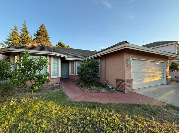4704 Tegan Rd, Elk Grove, CA 95758
