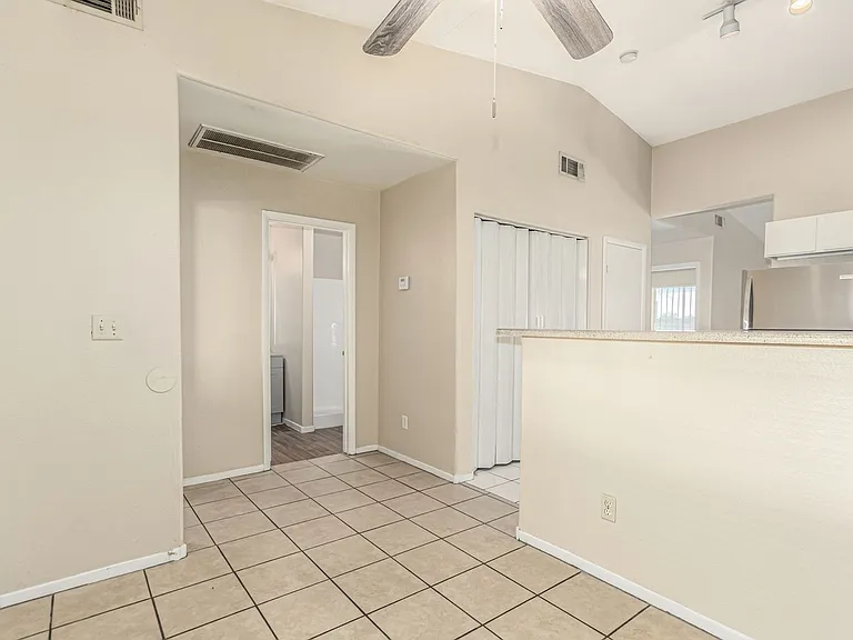 3873 Soda Springs Dr — Photo 6