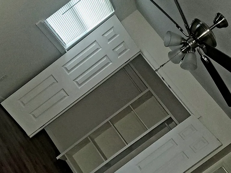 2801 Hawkston St #A — Photo 7