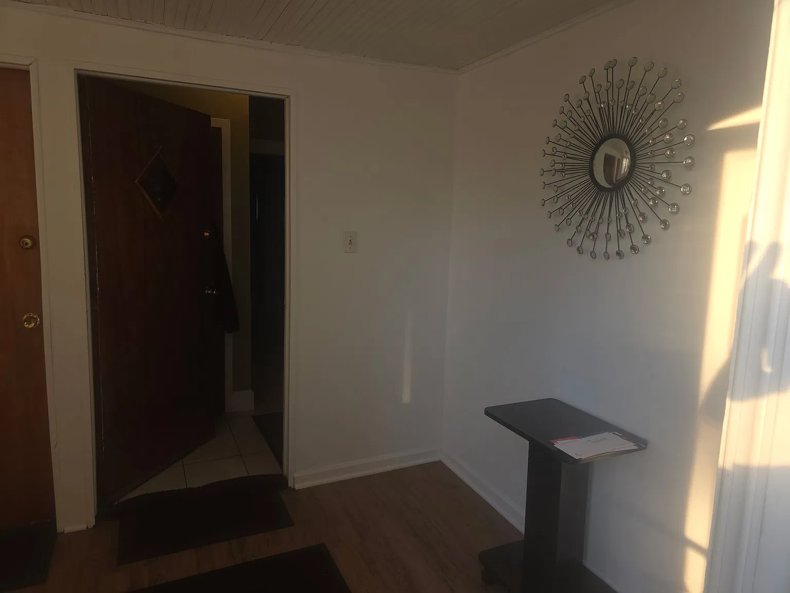 2 bed, $2,850 — Photo 2