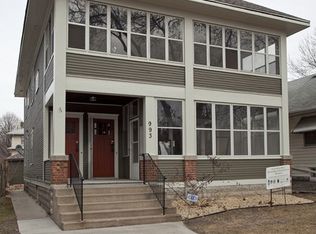 991 Wakefield Ave, Saint Paul, MN 55106