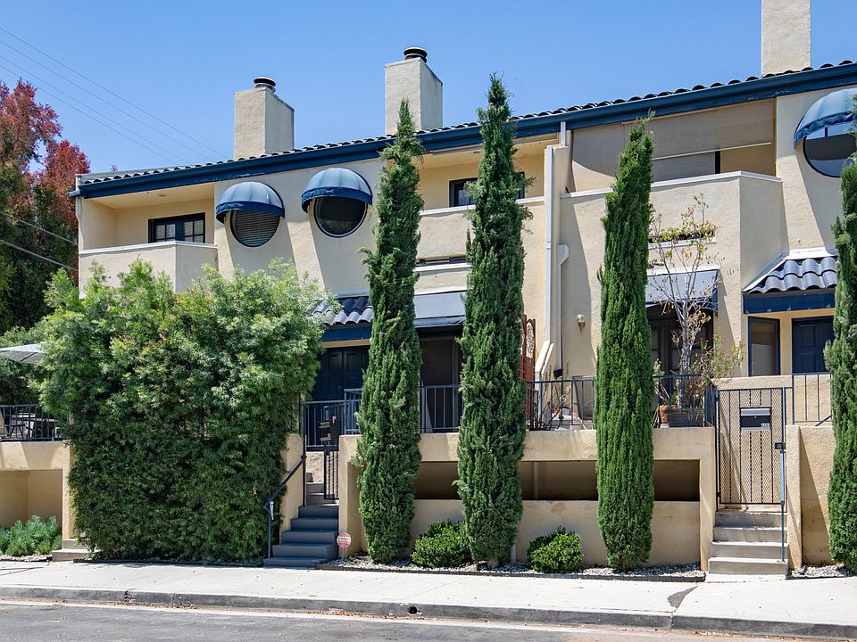 1st image of 4389 Irvine Ave