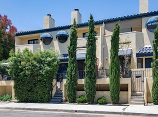 4389 Irvine Ave, Studio City, CA 91604