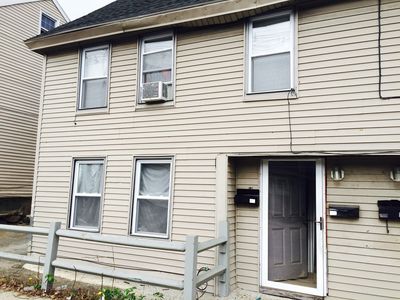10 Amory St, Nashua, NH, 03060