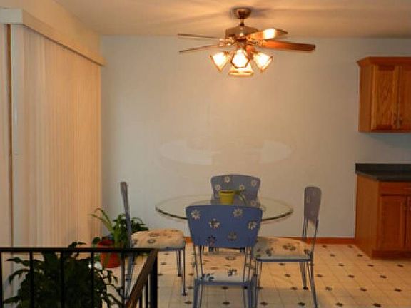 DINING RM 10X9