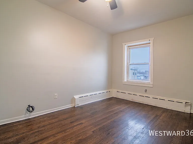 3901 W Jackson Blvd #308-1N — Photo 10