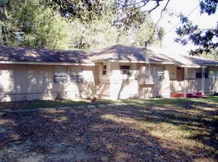 618 Fish Hatchery Rd, Lakeland, FL 33801