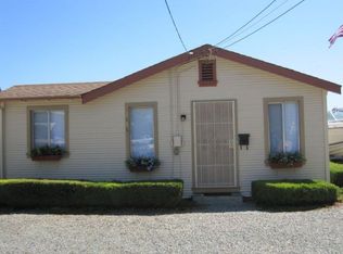 3658 Smith St, Union City, CA