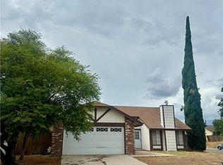 484 Joyce Ave, Rialto, CA 92376