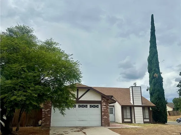 484 Joyce Ave, Rialto, CA 92376