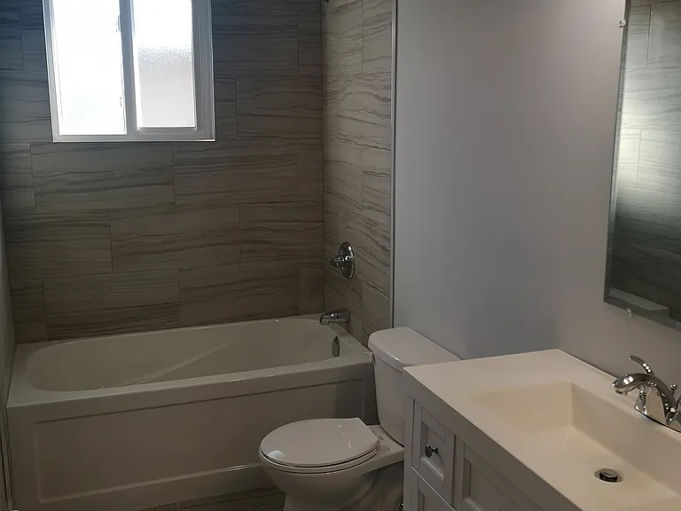 35 Raleigh St #1 — Photo 11