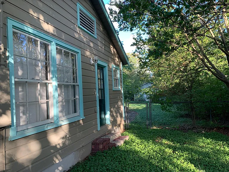 4903 Caswell Ave — Photo 25