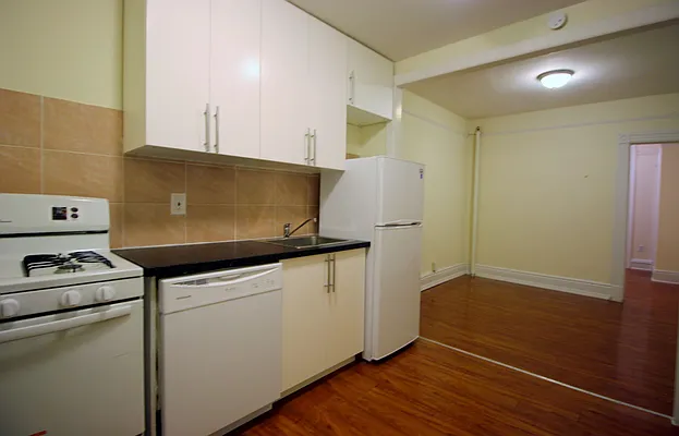 Rented by Urban Dwellers NYC | media 11