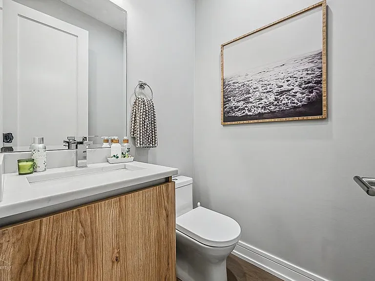 1824 N Kedzie Ave #1E — Photo 7