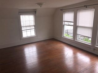 2706 Crocker St APT D, Houston, TX 77006