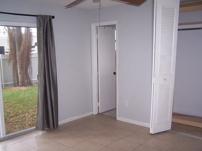 7720 SW 134th Ct — Photo 11