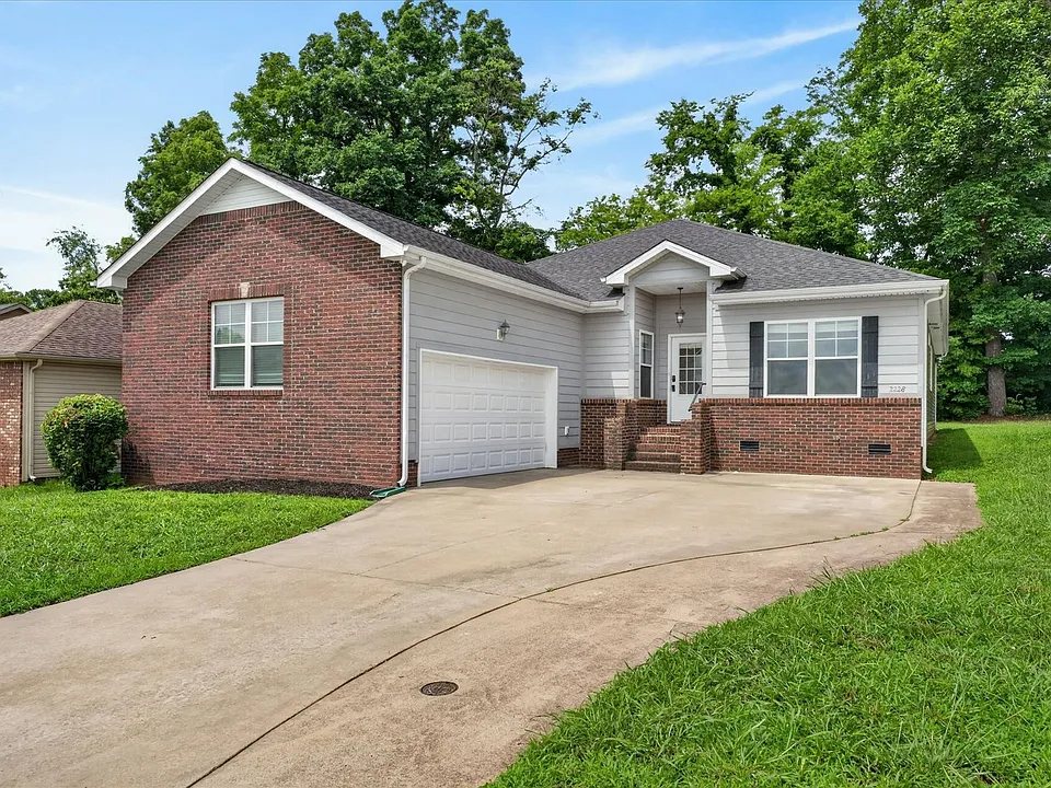 2228 Killington Dr