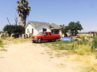 7246 White Crane Rd, Atwater, CA 95301