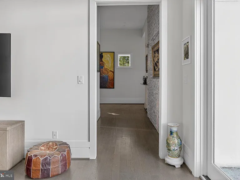 3017 Gates Rd NW — Photo 33
