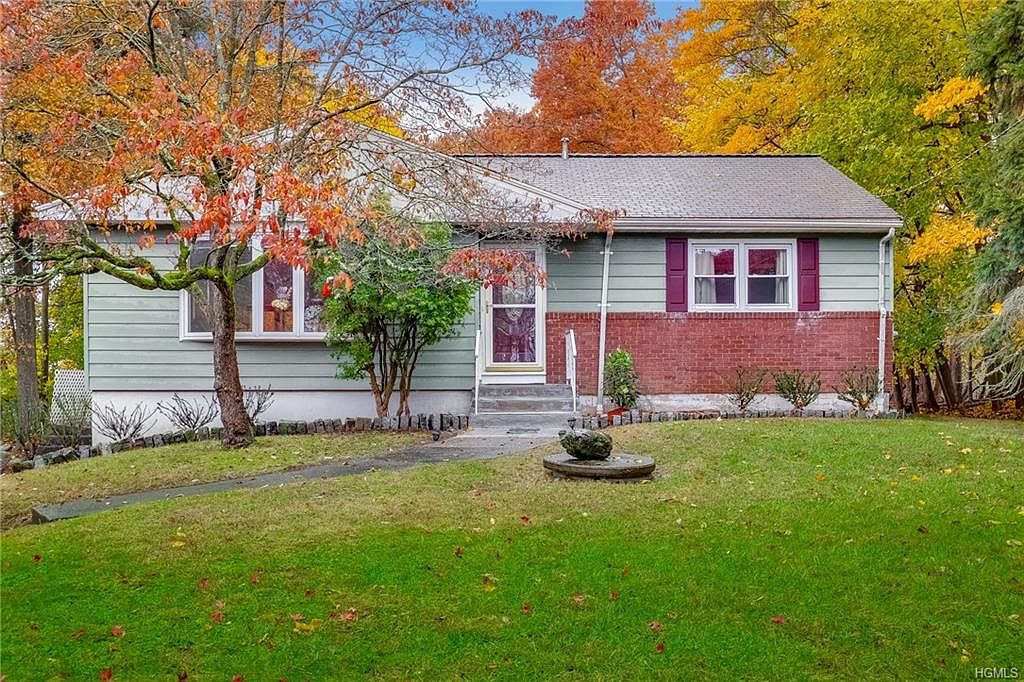 8 Bellows Ln, Monsey, NY 10952 Zillow