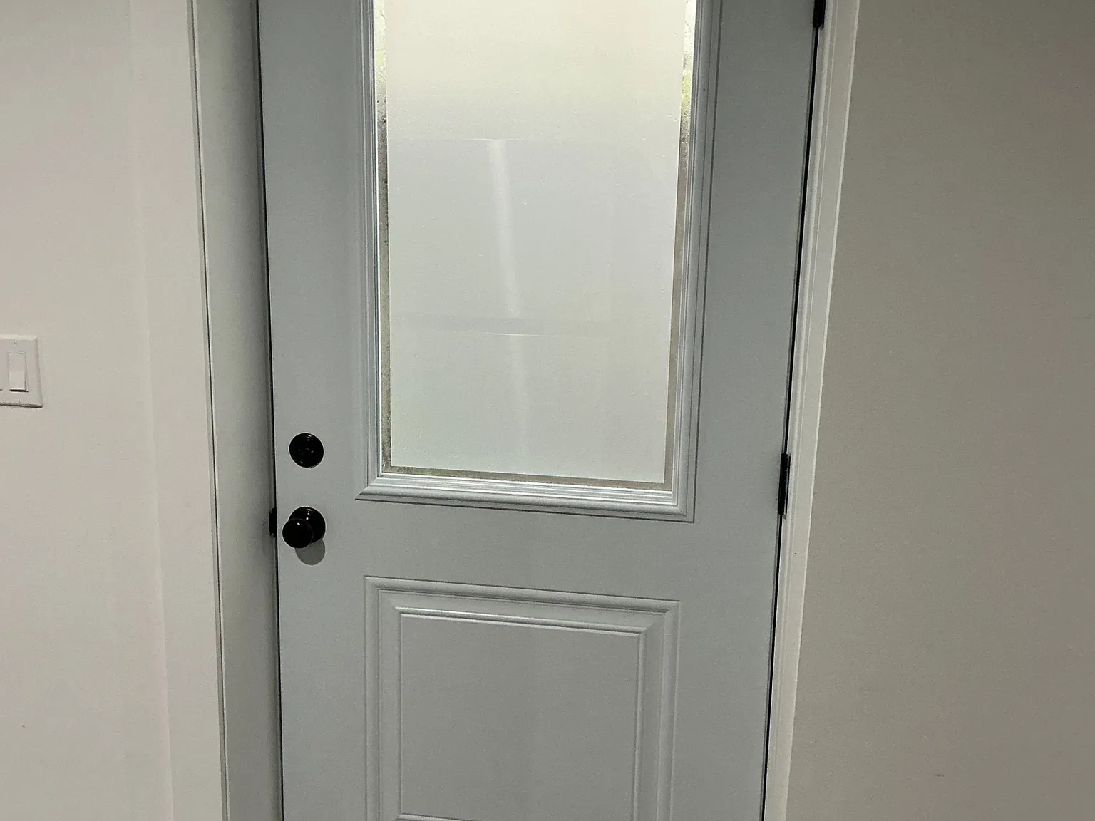 2 bed, $1,950 — Photo 3