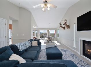 5045 Free Fox Ln, Placerville, CA 95667