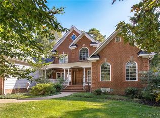 8700 Taylor Landing Pl, Chesterfield, VA 23838