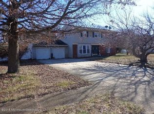 1259 Concord Dr, Brick, NJ 08724