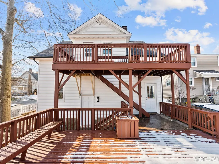 246 Judson Pl #B — Photo 10