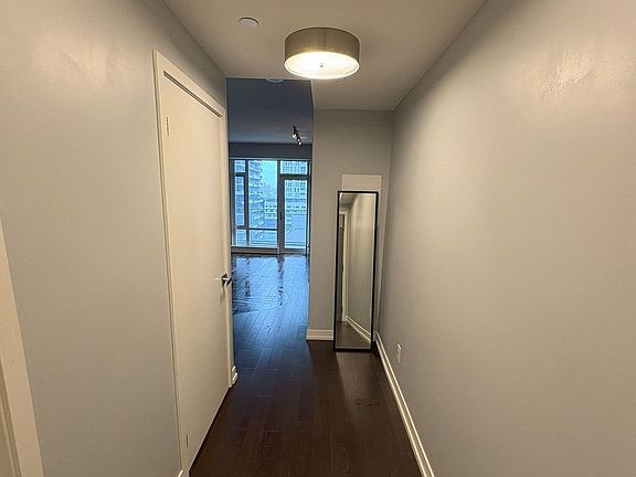 5th image of 21 Widmer St #1103