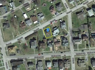 905 Front St, Princeton, WV 24740