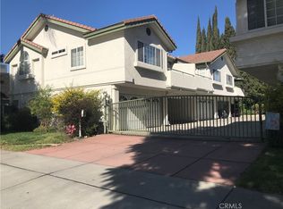 9201 Florence Ave APT 102, Downey, CA 90240