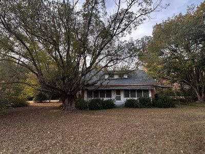 577 Zion Hope Rd, Tifton, GA, 31793