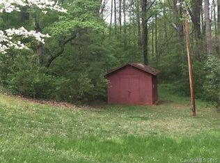 150 Simpson Dr NE, Concord, NC 28025