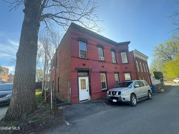 79 Central Terrace, Cohoes, NY 12047