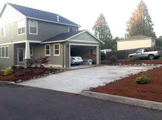 14136 NW Pioneer Rd, Beaverton, OR 97006