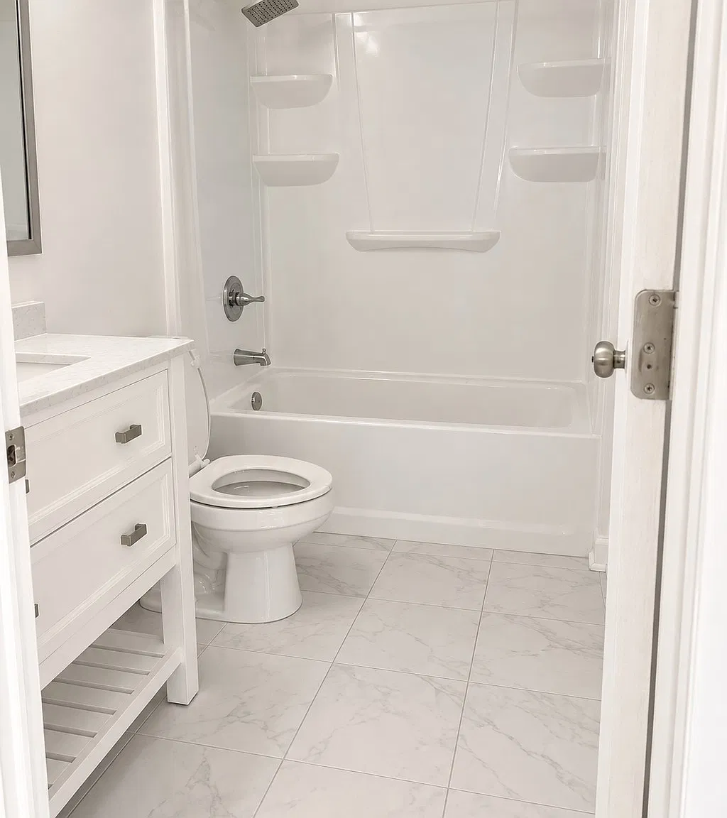 5588 Moores Pond Rd — Photo 2