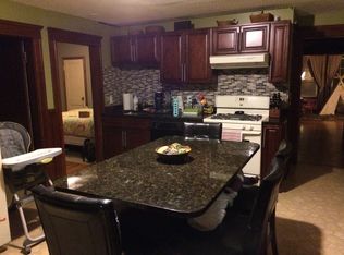 279 Avenue A, Woonsocket, RI 02895