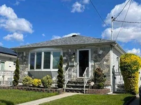 241-41 148th Dr, Rosedale, NY 11422