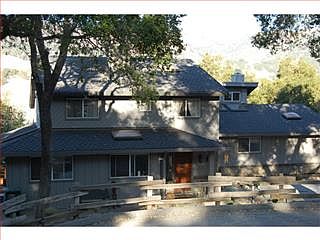 3rd image of 2951 Holiday Ct
