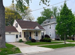 210 E Winnebago St, Appleton, WI 54911
