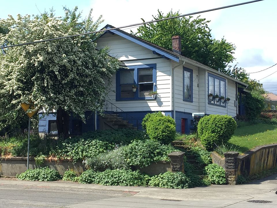 1st image of 1221 Elizabeth Ave