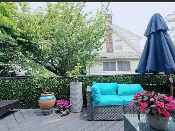 406 Beach 144th Street image 7 of 27