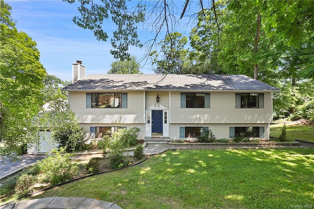 273 Carolina Road, Yorktown Heights, NY 10598 Zillow