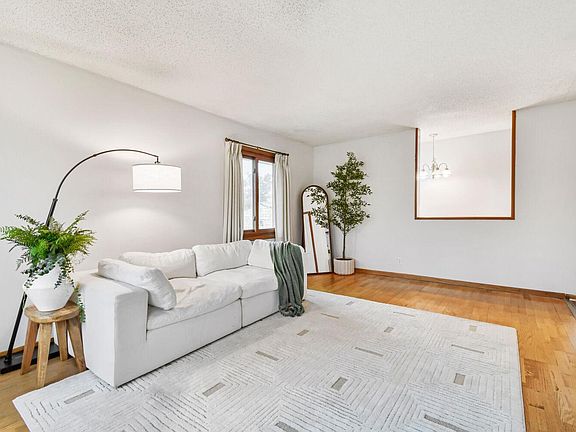 2nd image of 769 Englewood Ave